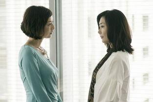 贤者之爱02在线观看,情感纠葛再升级，爱恨交织的悬疑之旅