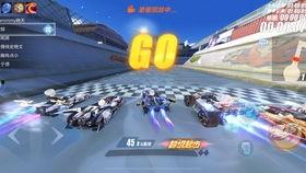 飞车爆料端游怎么玩视频,视频教学带你轻松上手