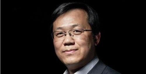 卓伟爆料慈善人设崩塌视频,卓伟揭露某明星慈善人设崩塌真相