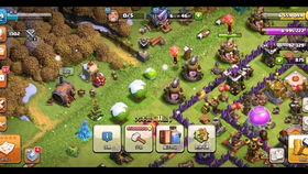 免费吃瓜部落,揭秘网络社交新潮流