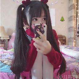 蔡萝莉免费吃瓜图片,独家图片大放送！