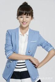 乔乔娱乐爆料,揭秘娱乐圈最新热点事件