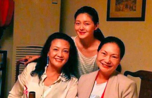 台媒爆料张兰简介视频下载,张兰简介视频下载背后的故事