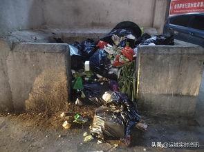 阜阳新闻爆料热线电话,倾听民意，守护城市和谐