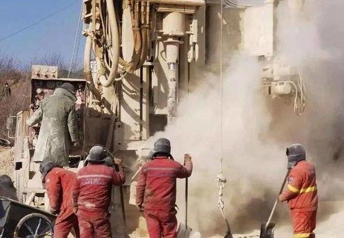 常山三中爆料事件视频